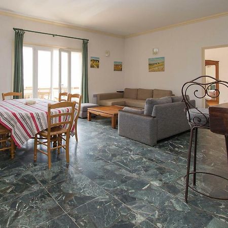 Villa U Vigu Partinello Εξωτερικό φωτογραφία